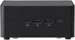 Image du produit ASUS NUC14RVHU7 (Intel Core Ultra 7 155H)