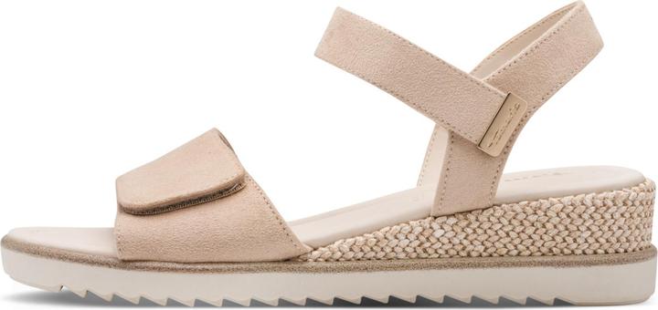 Image du produit Tamaris Sandalette (42)