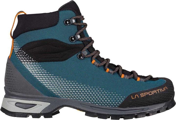 Image du produit La Sportiva Trango Trk GTX (45.5)