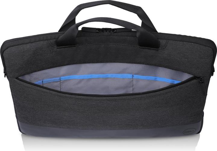 Produktbild Dell Professional 460-BCFJ (15", Dell)