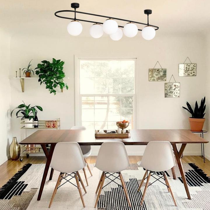 Produktbild Opviq Dariel (E27)