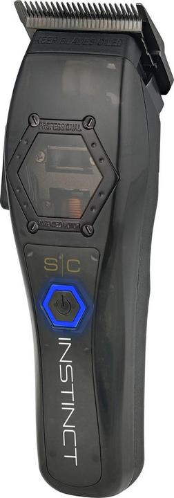 Produktbild StyleCraft Instinct