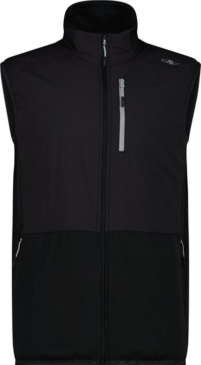 Produktbild CMP Campagnolo Kildar Hybrid (M)