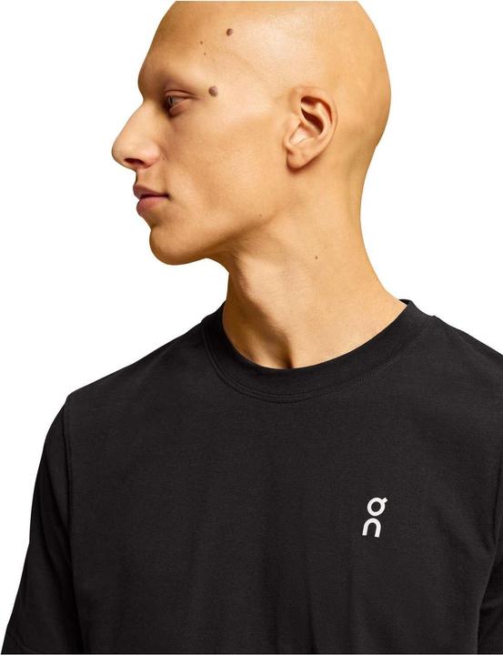 Image du produit On Running Herren Grafik-T-Shirt (L)