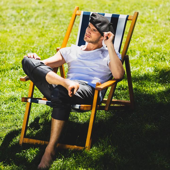 Immagine prodotto Boland Berretto