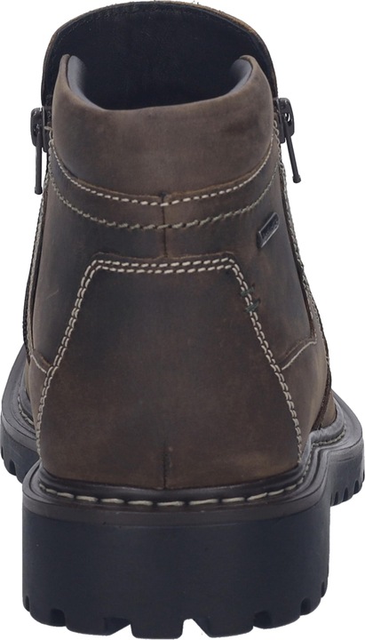 Produktbild Josef Seibel 21955-PL66 (45)