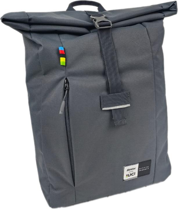 Produktbild Santini Backpack UCI World Champion