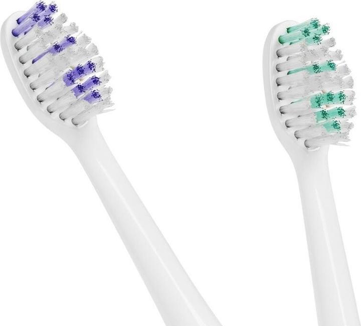 Immagine prodotto Teesa Spazzolino Sonic SONIC