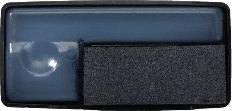 Produktbild Wedo Ersatzstempelkissen