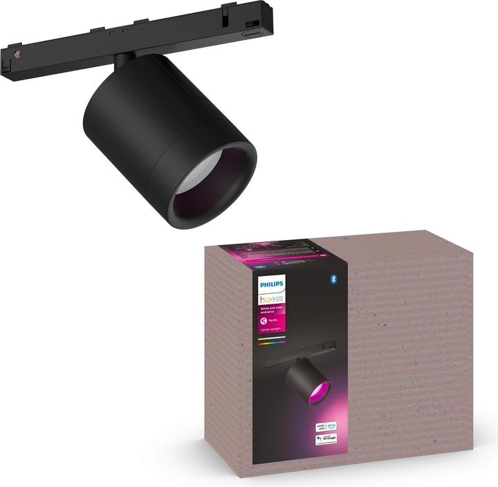 Actual product image Philips Hue Perifo (510 lm)