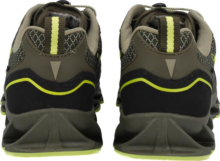 Produktbild CMP Campagnolo Altak 2.0 WP (33)