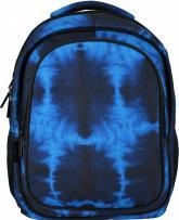 Produktbild Starpak PLECAK TIE DYE STK PB 1/12 PG