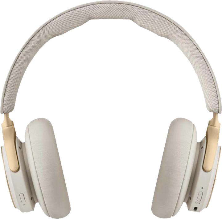 Produktbild B&O Beoplay HX (ANC, 40 h, Kabellos, Kabelgebunden)
