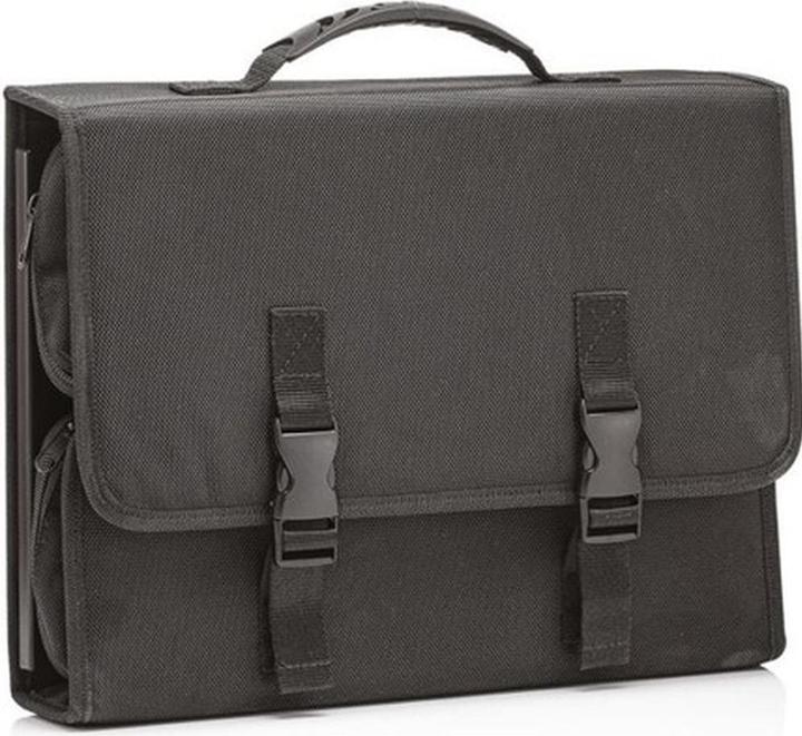 XanitaliaPro My Beauty Folder