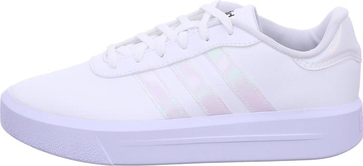 Image du produit Adidas Baskets H06299 (41)