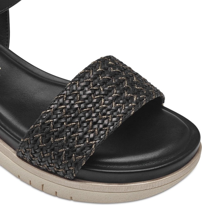 Produktbild Tamaris Sandalette (39)