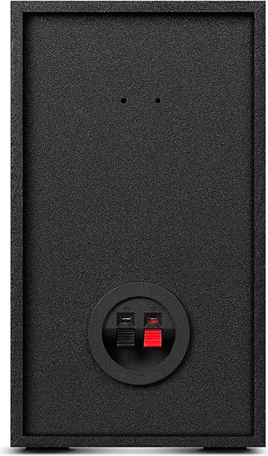 Produktbild Sven MS-2050