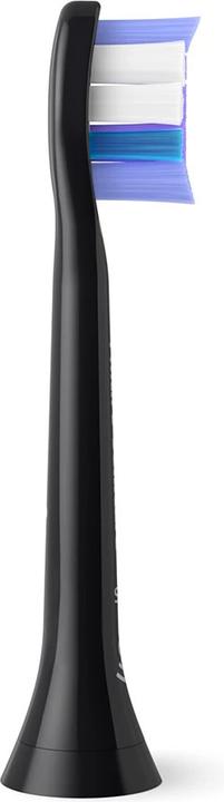 Image du produit Philips Sonicare Sensible (4x)