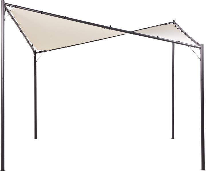 Image du produit Beliani Aventine (300 cm, 300 cm)