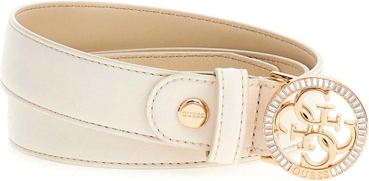 Produktbild Guess Adjustable Belt