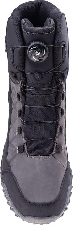 Immagine prodotto Wenton Mid WP M Tactical Boots (44)