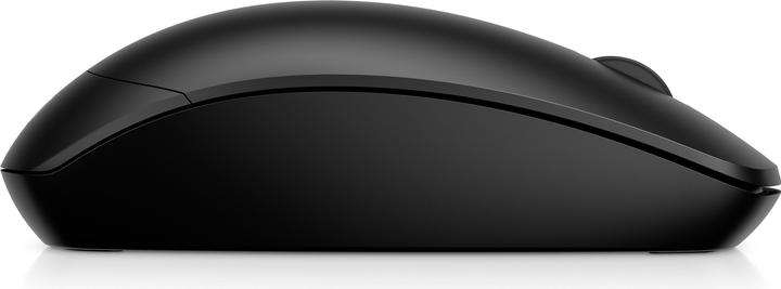 Produktbild HP 235 Slim (Kabellos)