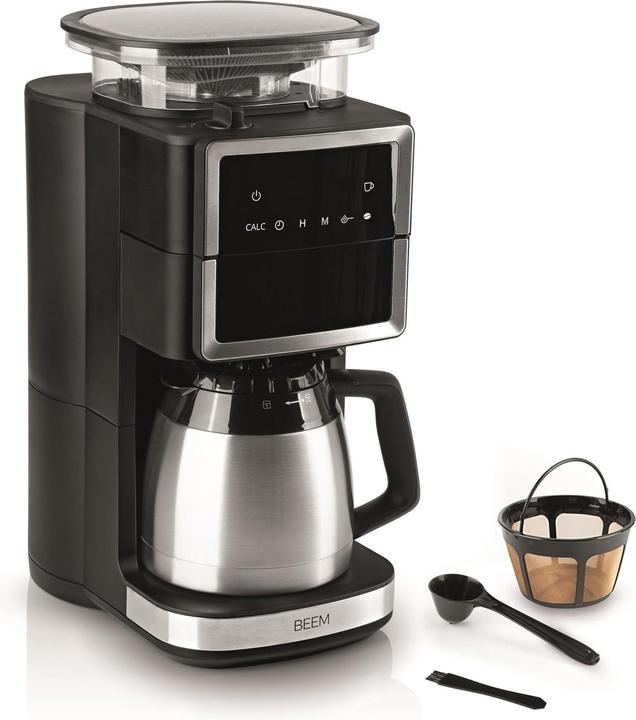 Produktbild Beem Fresh Aroma Perfect 3