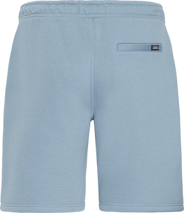 Produktbild Blend Bhownton (M)