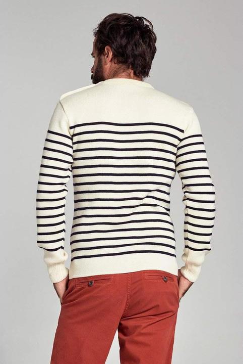 Produktbild Armor Lux molène (L)