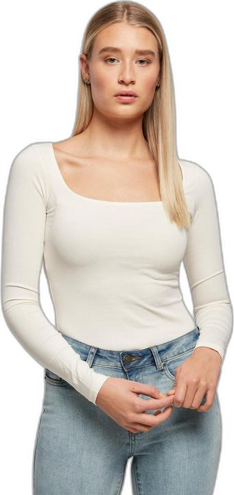 Produktbild Urban Classics Organic GT (XXL)