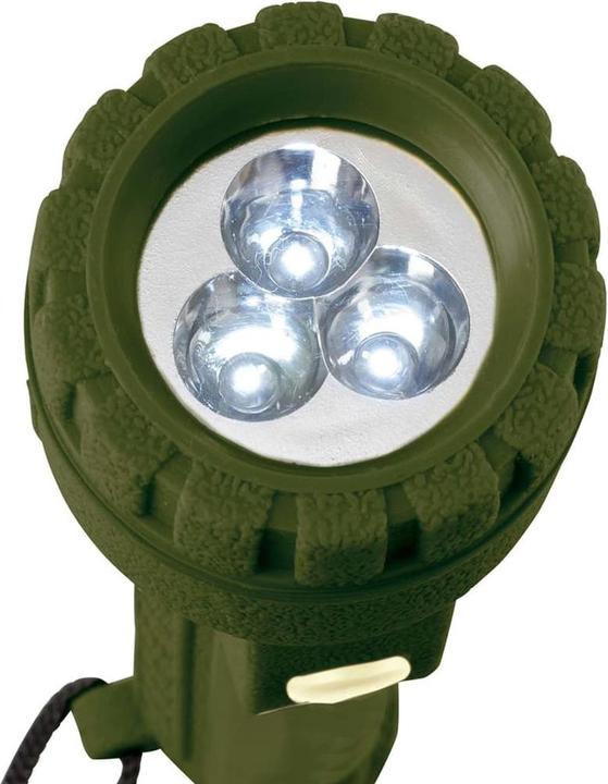 Image du produit Scout Set de découverte