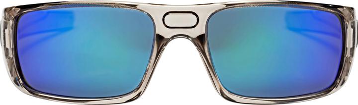 Produktbild CHPO Rio