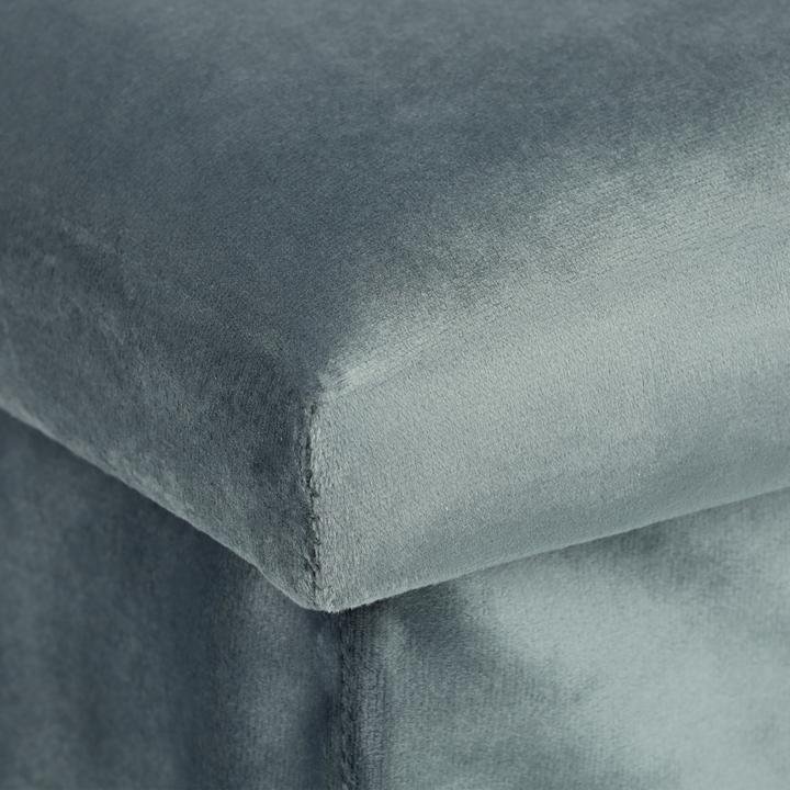 Produktbild Relaxdays Sitzhocker