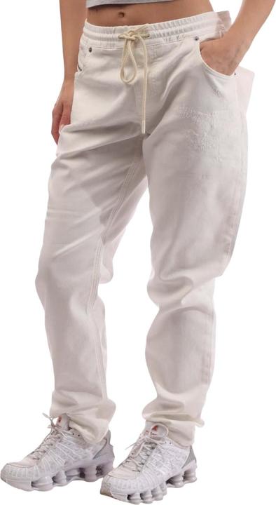 Immagine prodotto Diesel Krailey Jeans Uomo (29)