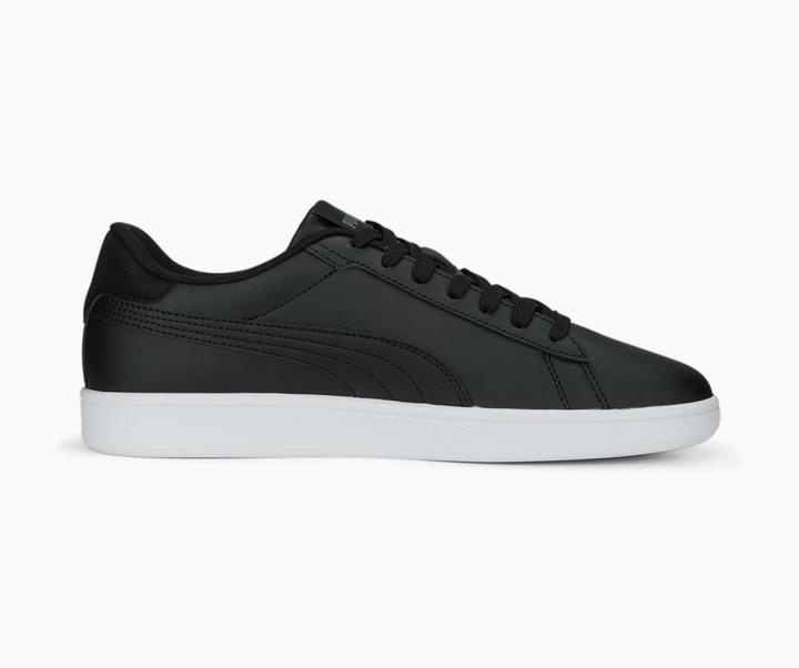 Image du produit Puma Smash 3.0 L (41)