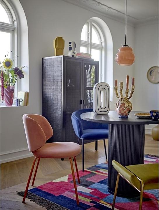 Image du produit Bloomingville Marikka