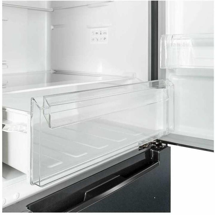 Image du produit Kibernetik KO330NF (327 l)