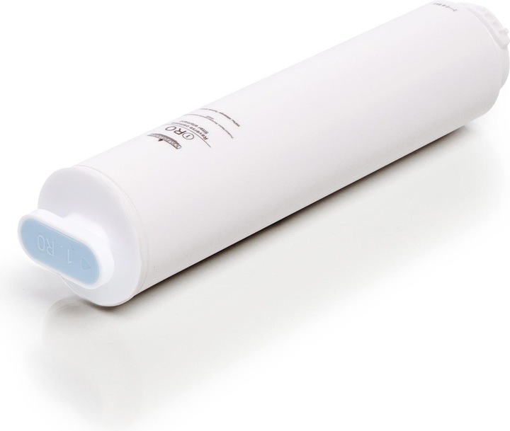 Produktbild Naturewater RO Ersatzfilter NW-1000 Umkehrosmoseanlage RO-Membran Wasserfilter