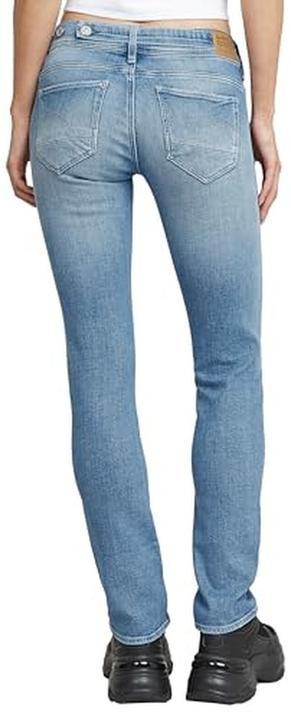 Image du produit G-Star 10021481 (W29/L34)