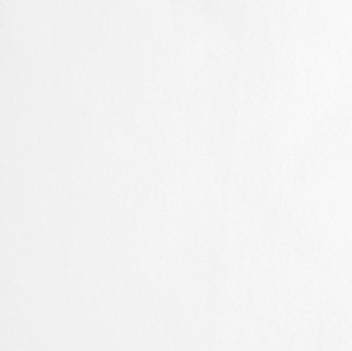 Image du produit Halo SleepSack Sac de couchage à langer (57 cm)