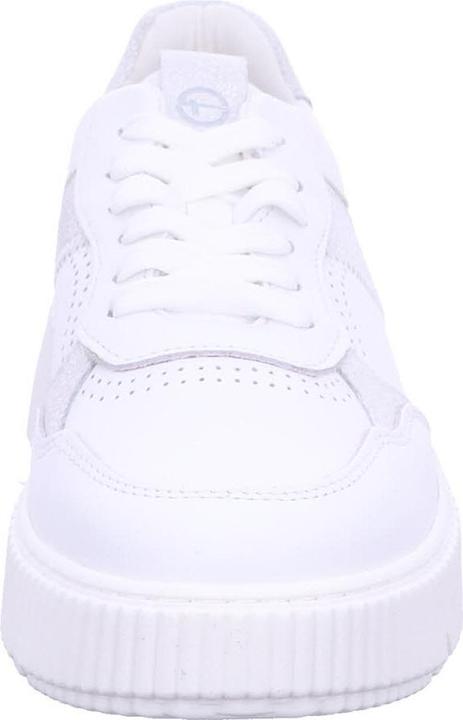 Produktbild Tamaris Sneaker (37)