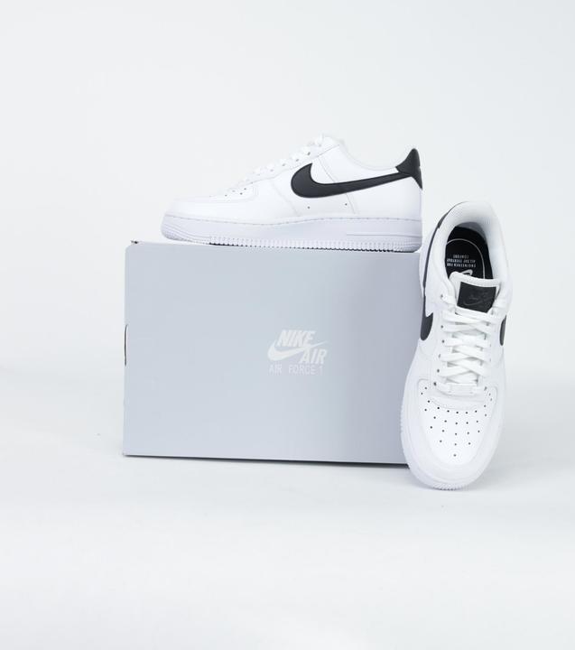 Image du produit Nike Chaussures (38.5)