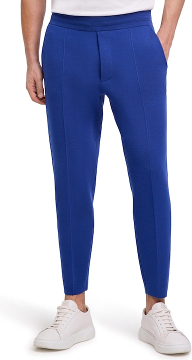 Produktbild Falke Herren (L)