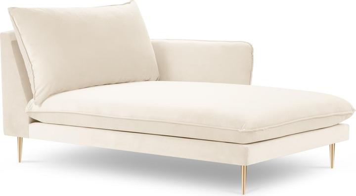 Light Beige