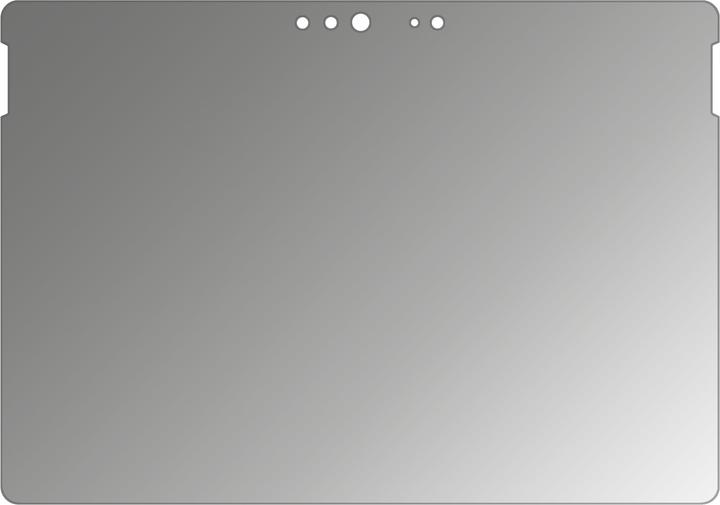 Produktbild Dipos Blickschutzfolie 4-Way Privacy (10.50")