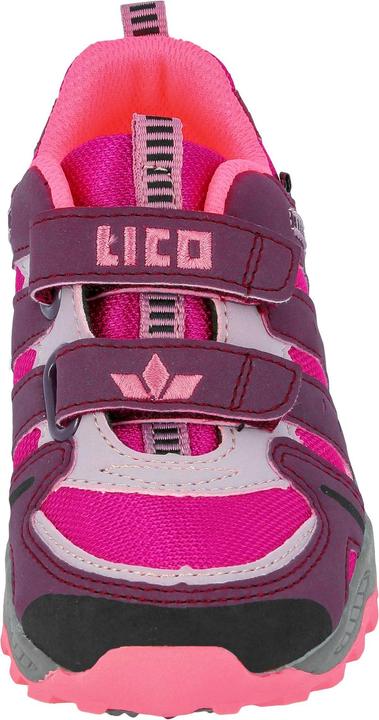 Produktbild Lico Fremont V (39)
