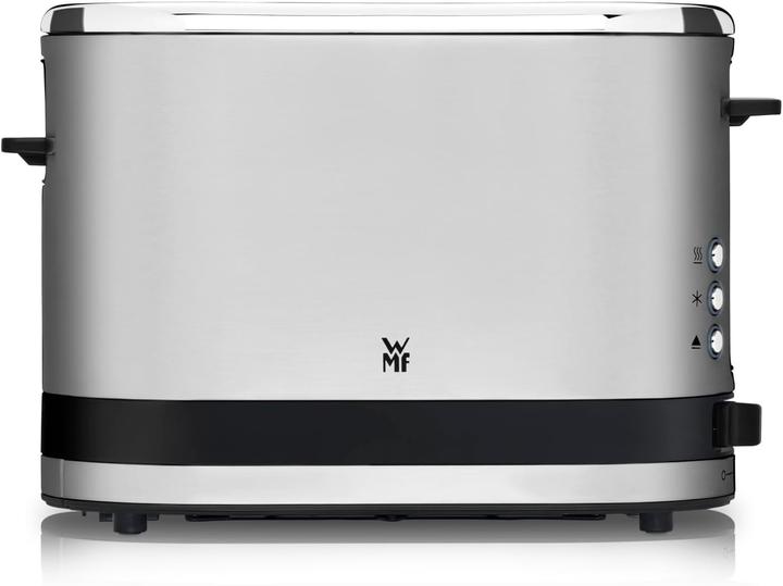 Produktbild WMF Kuemi 1-Schlitztoaster (414100011)
