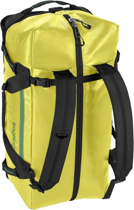 Produktbild Eagle Creek Migrate Duffel (60 l)