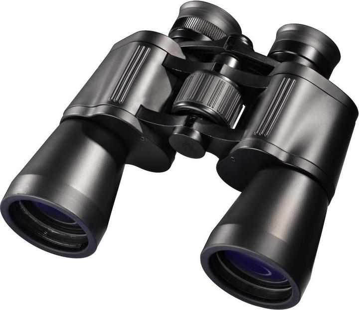 Hama Optec (10 x, 50 mm)