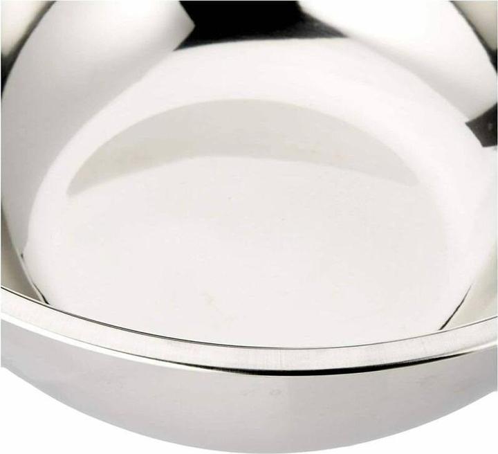 Produktbild Lacor Schüssel (34 cm, 7.40 l, 1 x)